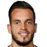 Гильерме Маринато