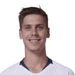 Foyth Juan