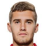 Ломовицкий Александр