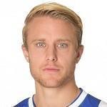 Skjelbred Per Ciljan