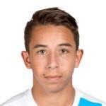 Lopez Maxime