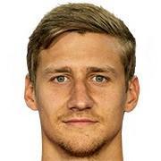 Живоглядов Дмитрий