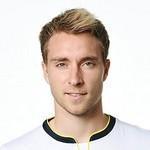 Eriksen Christian