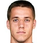 Pasalic Mario