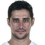 Stindl Lars
