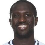 Sissoko Moussa