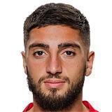 Жиго Самуэль