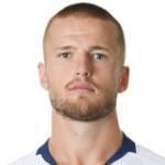 Dier Eric
