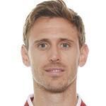 Monreal Nacho