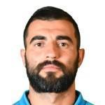 Albiol Raul