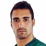 Asenjo Sergio