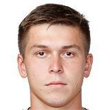 Жемалетдинов Рифат