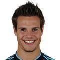 Azpilicueta Cesar