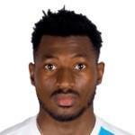 Anguissa Andre Zambo