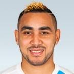 Payet Dimitri