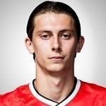 Кутепов Илья