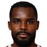 Идову Брайан