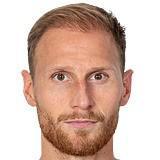 Хеведес Бенедикт