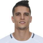 Lamela Erik