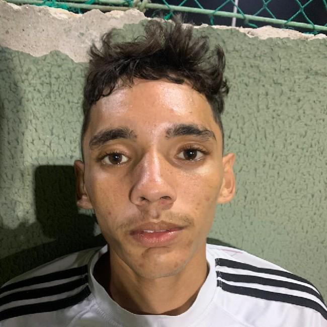 Carlos Eduardo
