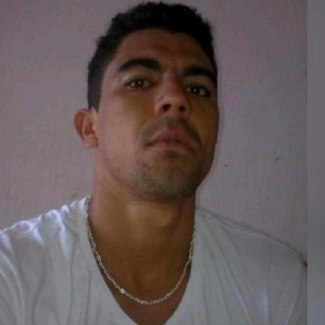 Robson Silva