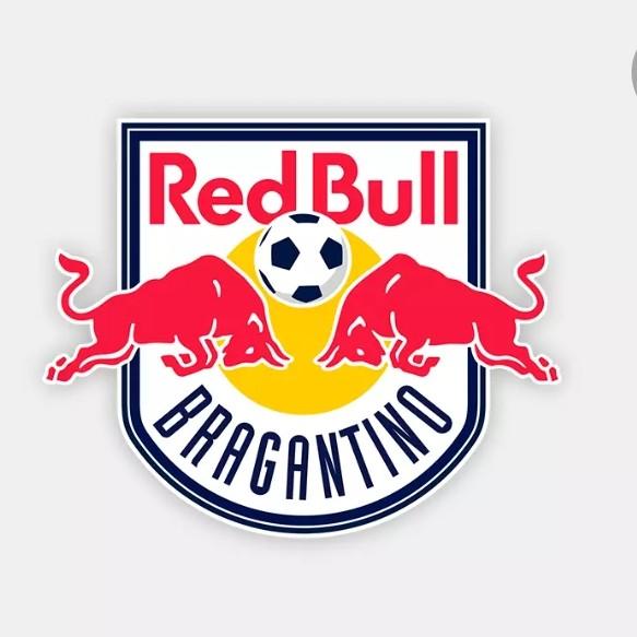 RB Bragantino