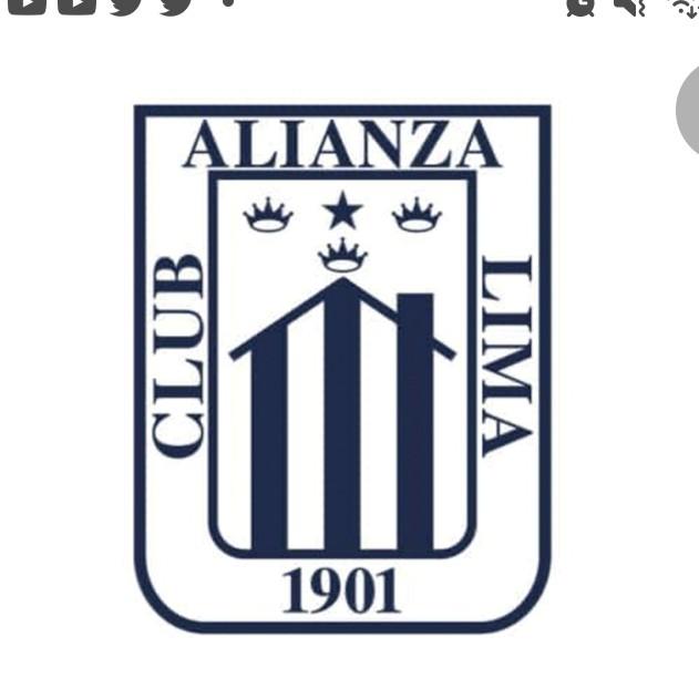Alianza Lima