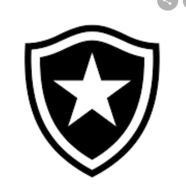 Botafogo
