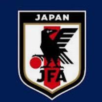 Japão