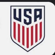 Estados Unidos