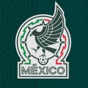 México