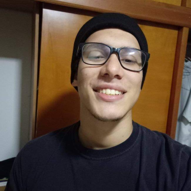Joselq - Steam_1:0:4179322