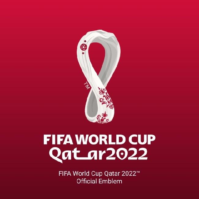 FIFA WORLD CUP QATAR 2022