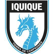 Deportes Iquique