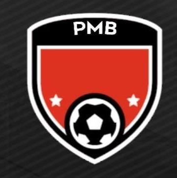 PMB