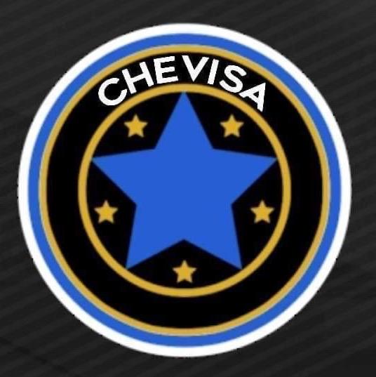 Chevisa