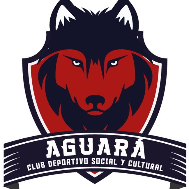 Aguara