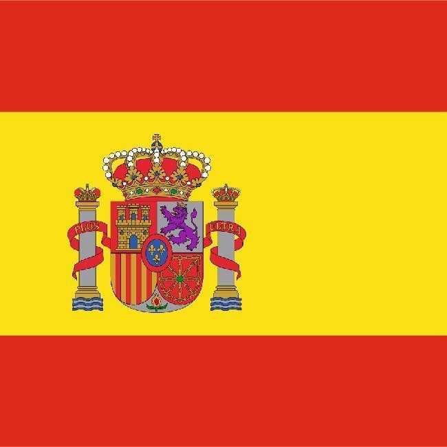 España