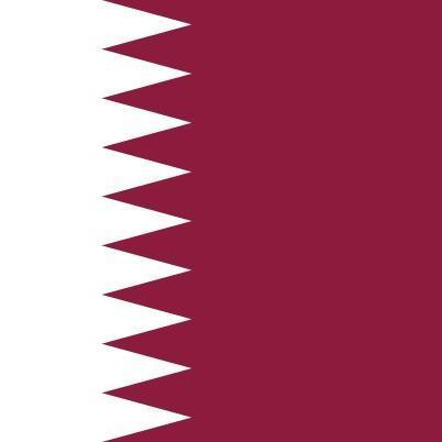 Qatar