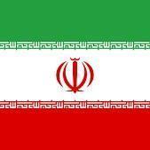 Irán