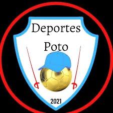 Deportes Poto