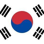 Corea Del Sur