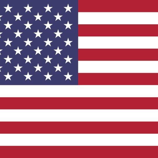 Estados Unidos