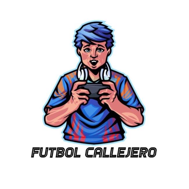Fútbol Callejero