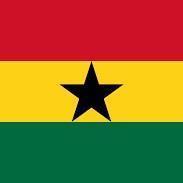 Ghana