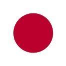 Japón