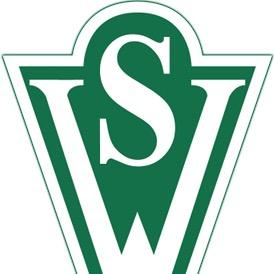 Santiago Wanderers