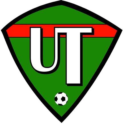 Unión Temuco