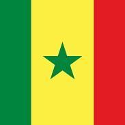 Senegal