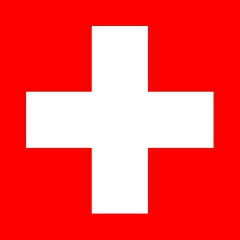 Suiza